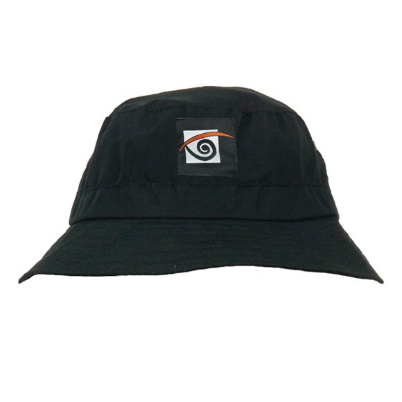 Bucket Hat (Adjustable)